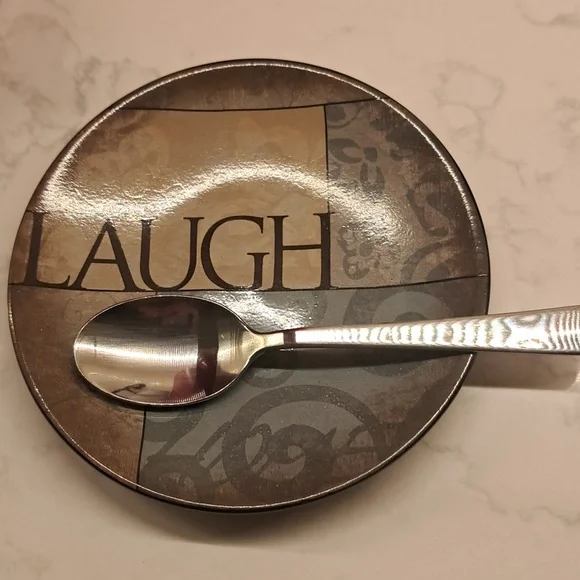 2 plates mini - Picture 4 of 4